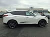 7 thumbnail image of  2025 Acura RDX A-Spec Package