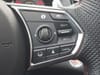 23 thumbnail image of  2025 Acura RDX A-Spec Package