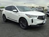3 thumbnail image of  2025 Acura RDX A-Spec Package
