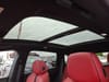15 thumbnail image of  2025 Acura RDX A-Spec Package