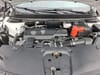 30 thumbnail image of  2025 Acura RDX A-Spec Package