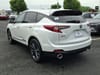 4 thumbnail image of  2025 Acura RDX A-Spec Package