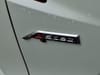 34 thumbnail image of  2025 Acura RDX A-Spec Package