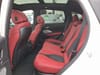 10 thumbnail image of  2025 Acura RDX A-Spec Package