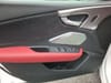 13 thumbnail image of  2025 Acura RDX A-Spec Package