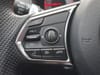 22 thumbnail image of  2025 Acura RDX A-Spec Package