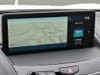 18 thumbnail image of  2025 Acura RDX A-Spec Package