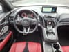 12 thumbnail image of  2025 Acura RDX A-Spec Package