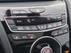 17 thumbnail image of  2025 Acura RDX A-Spec Package
