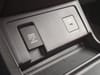 27 thumbnail image of  2025 Acura RDX A-Spec Package