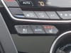 26 thumbnail image of  2025 Acura RDX A-Spec Package