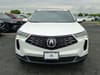 2 thumbnail image of  2025 Acura RDX A-Spec Package