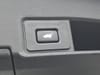 32 thumbnail image of  2025 Acura RDX A-Spec Package