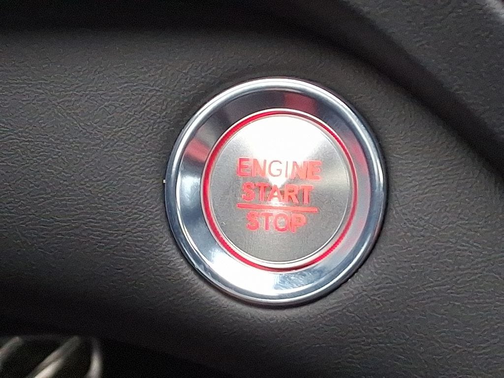 2025 Acura RDX A-Spec Package - Photo 25