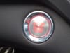 25 thumbnail image of  2025 Acura RDX A-Spec Package