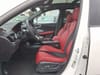 14 thumbnail image of  2025 Acura RDX A-Spec Package