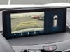 19 thumbnail image of  2025 Acura RDX A-Spec Package