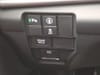 24 thumbnail image of  2025 Acura RDX A-Spec Package