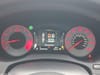 21 thumbnail image of  2025 Acura RDX A-Spec Package