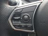 22 thumbnail image of  2025 Acura RDX A-Spec Package