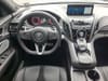 12 thumbnail image of  2025 Acura RDX A-Spec Package