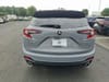 5 thumbnail image of  2025 Acura RDX A-Spec Package