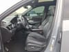14 thumbnail image of  2025 Acura RDX A-Spec Package