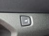 27 thumbnail image of  2025 Acura RDX A-Spec Package