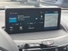 18 thumbnail image of  2025 Acura RDX A-Spec Package