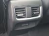 11 thumbnail image of  2025 Acura RDX A-Spec Package