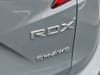 32 thumbnail image of  2025 Acura RDX A-Spec Package