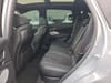 10 thumbnail image of  2025 Acura RDX A-Spec Package