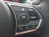 23 thumbnail image of  2025 Acura RDX A-Spec Package