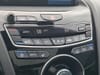 17 thumbnail image of  2025 Acura RDX A-Spec Package