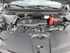 29 thumbnail image of  2025 Acura RDX A-Spec Package