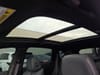 15 thumbnail image of  2025 Acura RDX A-Spec Package