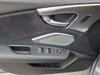 13 thumbnail image of  2025 Acura RDX A-Spec Package