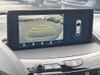 19 thumbnail image of  2025 Acura RDX A-Spec Package