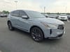 3 thumbnail image of  2025 Acura RDX A-Spec Package