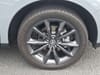 8 thumbnail image of  2025 Acura RDX A-Spec Package