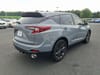 6 thumbnail image of  2025 Acura RDX A-Spec Package