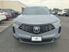 2 thumbnail image of  2025 Acura RDX A-Spec Package