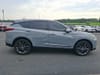 7 thumbnail image of  2025 Acura RDX A-Spec Package