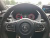 20 thumbnail image of  2025 Acura RDX A-Spec Package