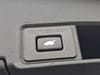 31 thumbnail image of  2025 Acura RDX A-Spec Package