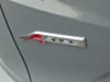 33 thumbnail image of  2025 Acura RDX A-Spec Package