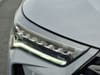 9 thumbnail image of  2025 Acura RDX A-Spec Package