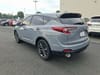 4 thumbnail image of  2025 Acura RDX A-Spec Package