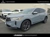 1 thumbnail image of  2025 Acura RDX A-Spec Package