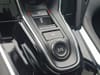 16 thumbnail image of  2025 Acura RDX A-Spec Package
